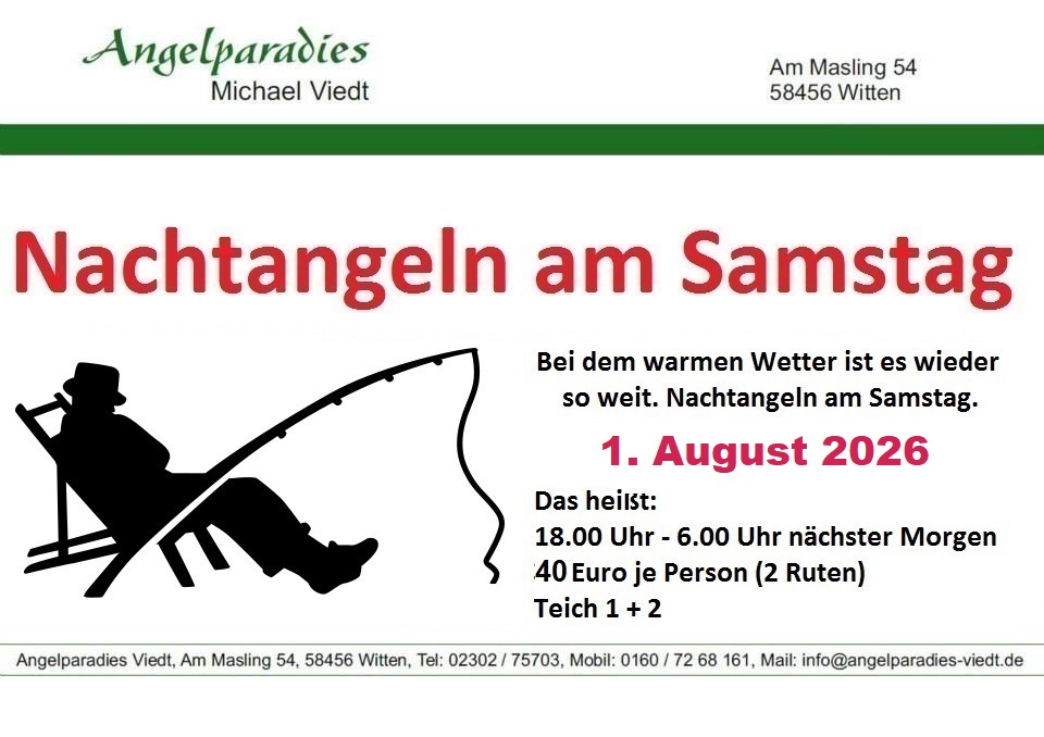 NachtangelnSamstag01082026